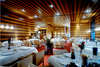 Sheraton Bilbao Hotel 